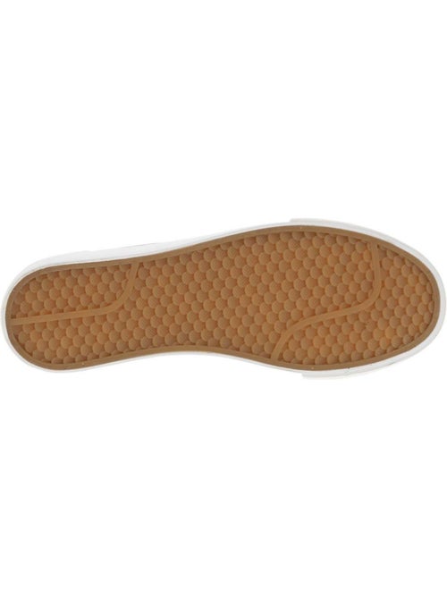Baskets   Femme Kaporal Tippy - Kiabi