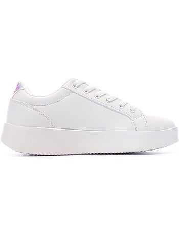 Baskets Femme Kappa Amelia