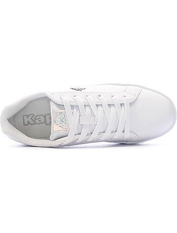 Baskets Femme Kappa Amelia
