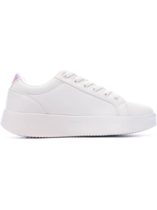 Baskets  Femme Kappa Amelia - Kiabi