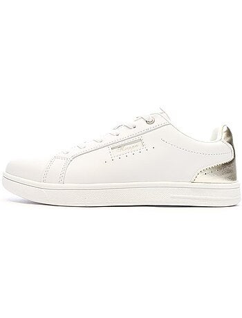 Baskets s Femme Kappa Ashew