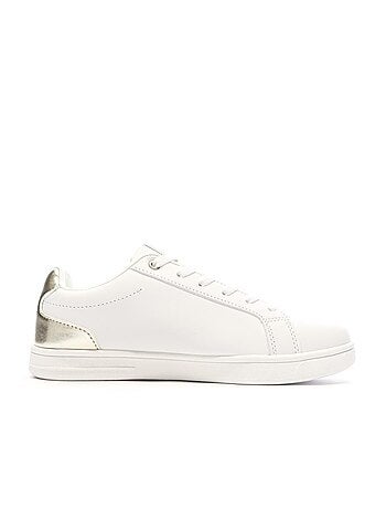 Baskets s Femme Kappa Ashew