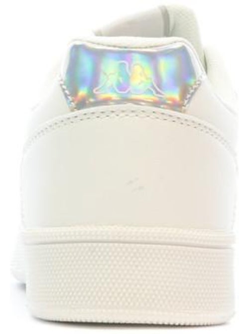 Baskets femme kappa - Kiabi Baskets femme kappa - Kiabi