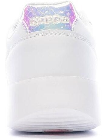 Baskets Femme Kappa