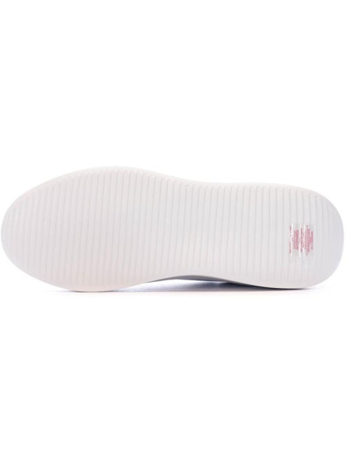 Baskets Femme Kappa - Kiabi