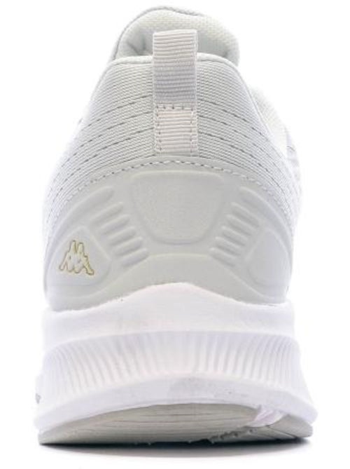 Baskets Femme Kappa - Kiabi