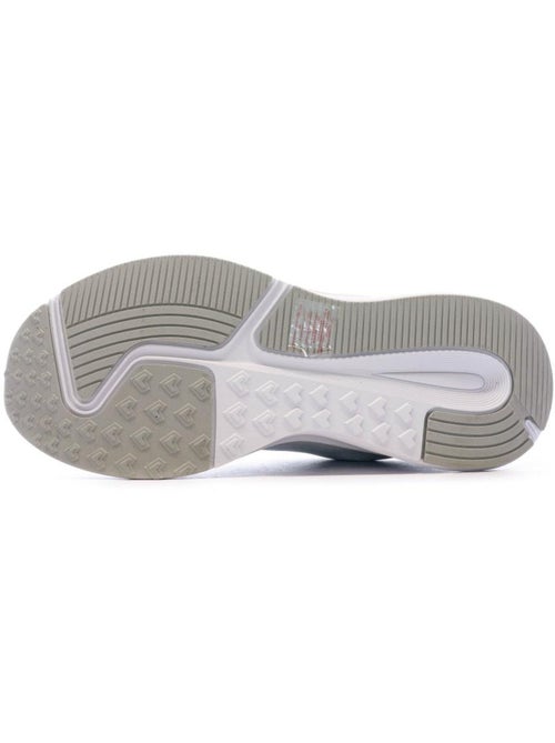 Baskets Femme Kappa - Kiabi