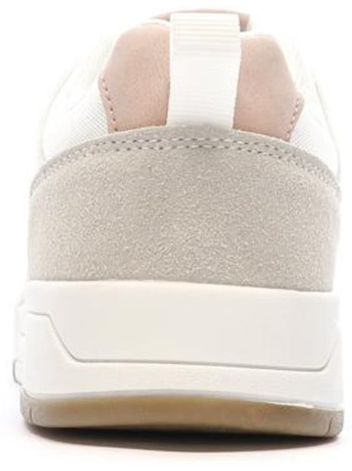 Baskets Femme Kappa - Kiabi