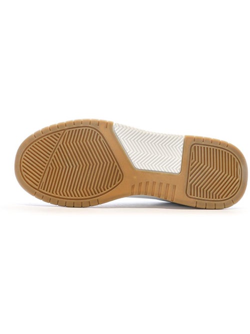 Baskets Femme Kappa - Kiabi