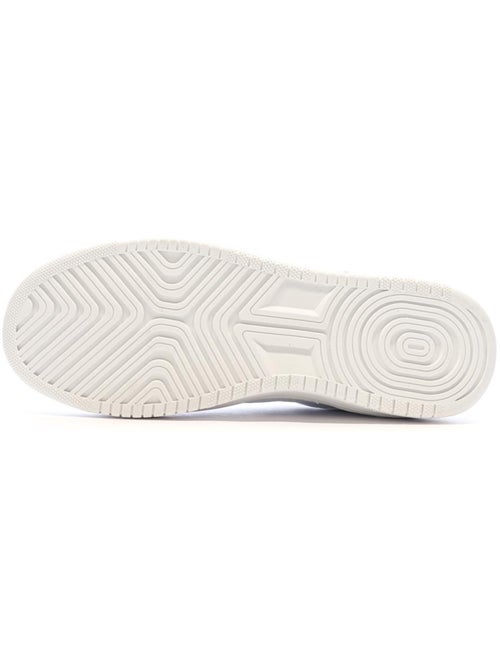Baskets Femme Kappa - Kiabi
