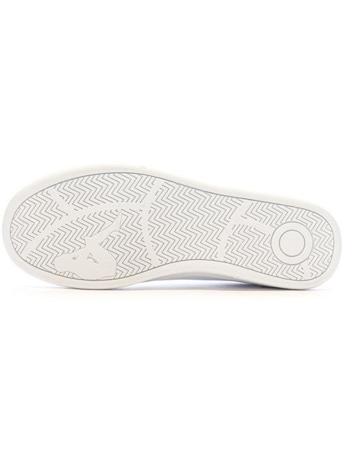 Baskets Femme Kappa - Kiabi