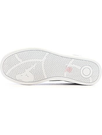Baskets Femme Kappa