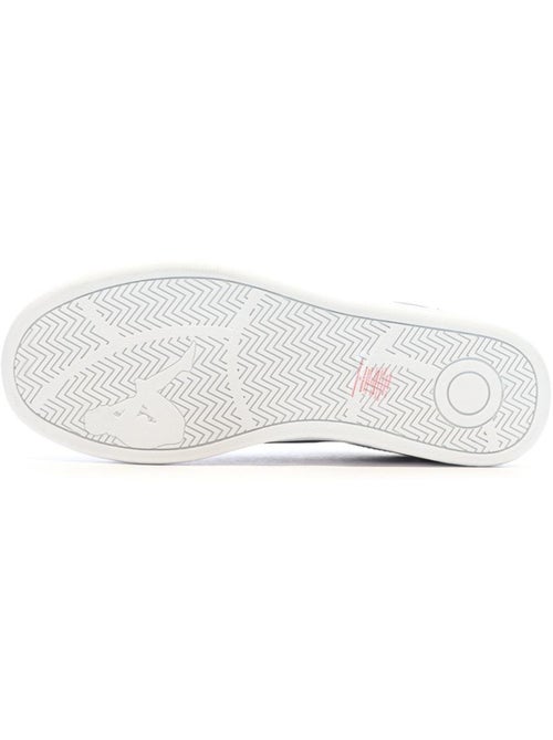 Baskets Femme Kappa - Kiabi