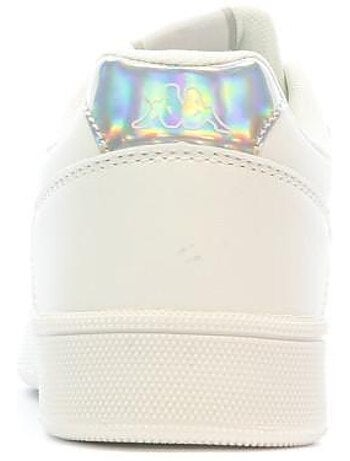 Baskets femme Kappa
