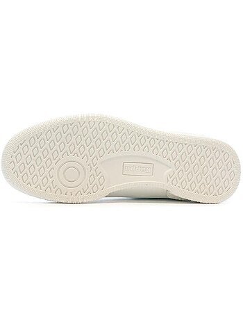 Baskets femme Kappa