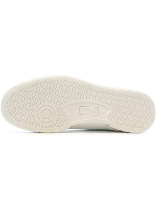 Baskets femme Kappa - Kiabi