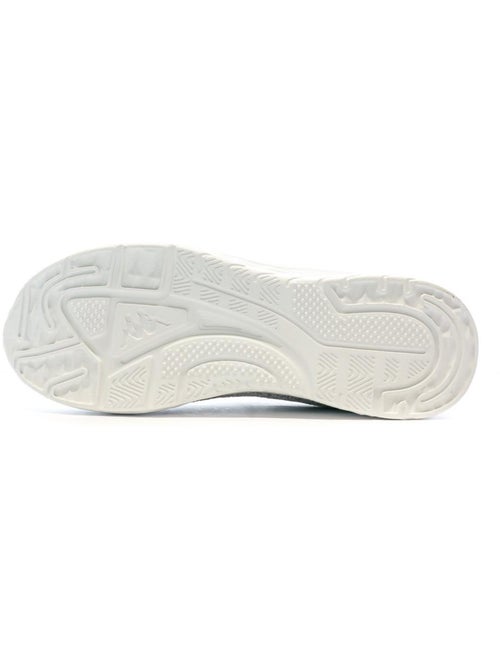 Baskets Femme KAPPA - Kiabi