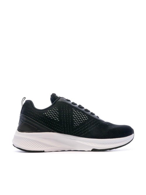 Baskets Femme Kappa Lyal - Kiabi Baskets Femme Kappa Lyal - Kiabi