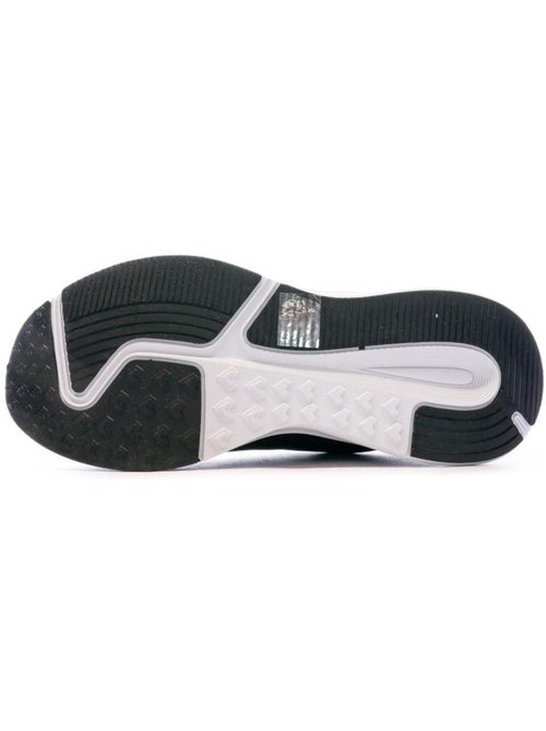 Baskets Femme Kappa - Kiabi