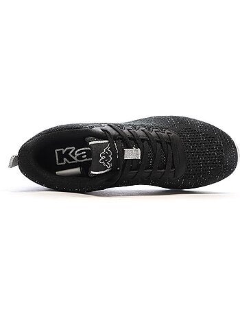 Baskets es Femme KAPPA Rostie