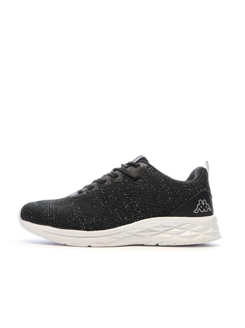 Baskets  Femme KAPPA Rostie - Kiabi