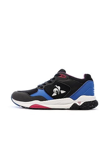 Baskets Femme Le Coq Sportif 500
