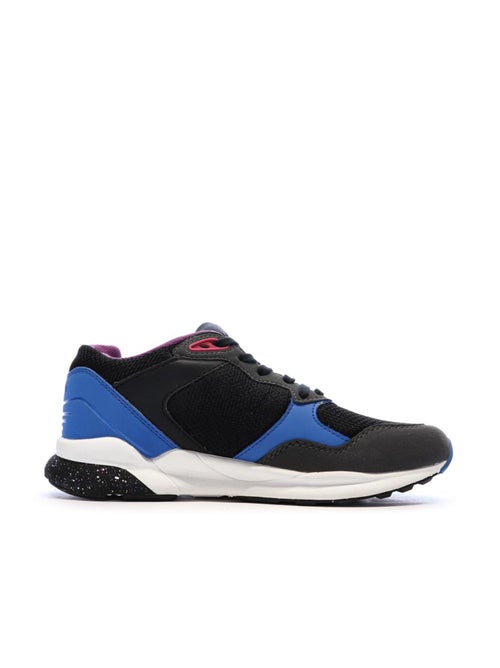 Baskets  Femme Le Coq Sportif 500 - Kiabi