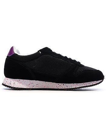 Baskets Femme Le Coq Sportif Alpha