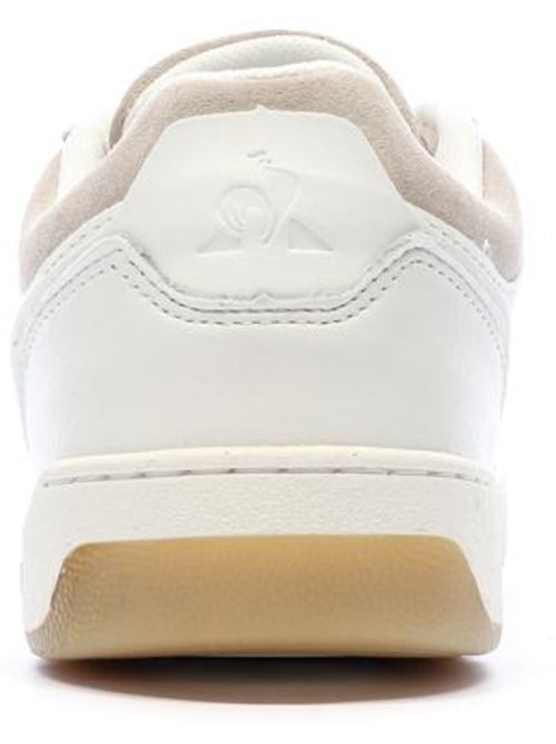 Baskets Femme Le Coq Sportif - Kiabi