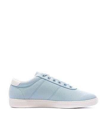 Baskets Homme Le Coq Sportif