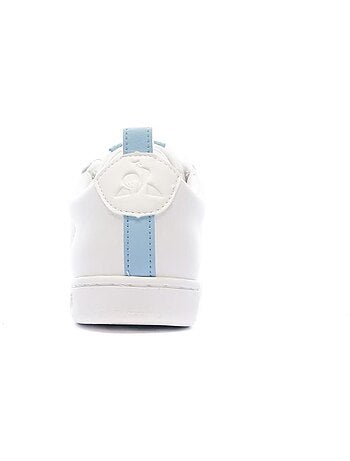 Baskets Homme Le Coq Sportif
