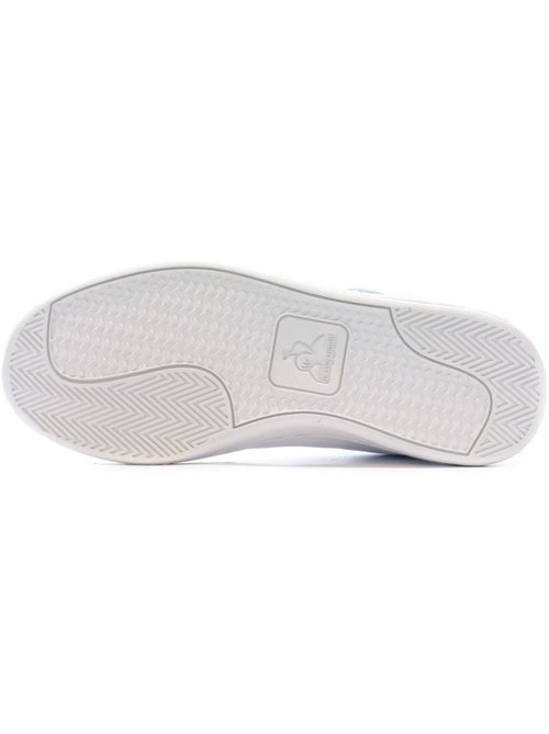 Baskets Femme Le Coq Sportif - Kiabi