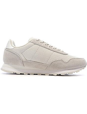 Basket Femme Le Coq Sportif