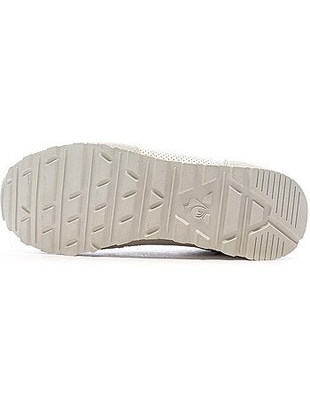 Basket Femme Le Coq Sportif