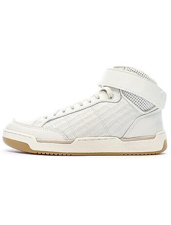 Baskets Femme Le Coq Sportif