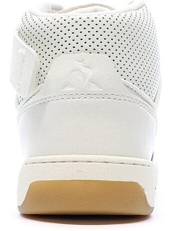 Baskets Femme Le Coq Sportif