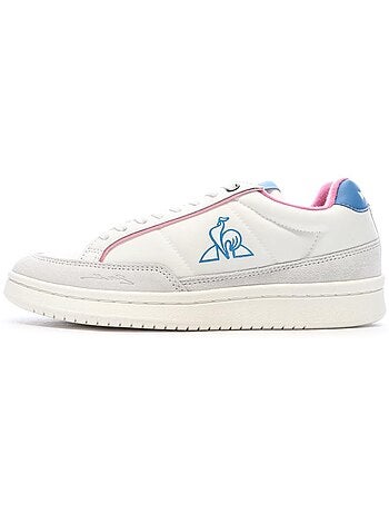 Baskets Femme Le Coq Sportif