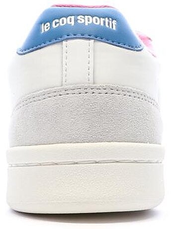 Baskets Femme Le Coq Sportif