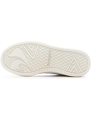 Baskets Femme Le Coq Sportif