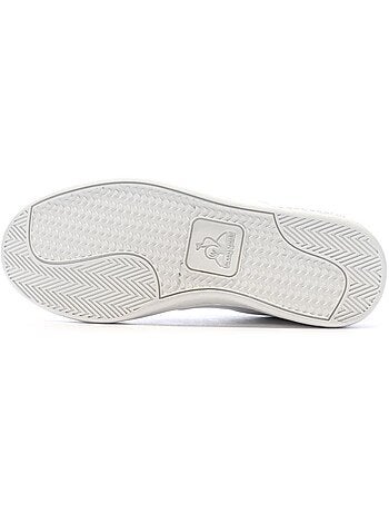 Baskets Femme Le Coq Sportif