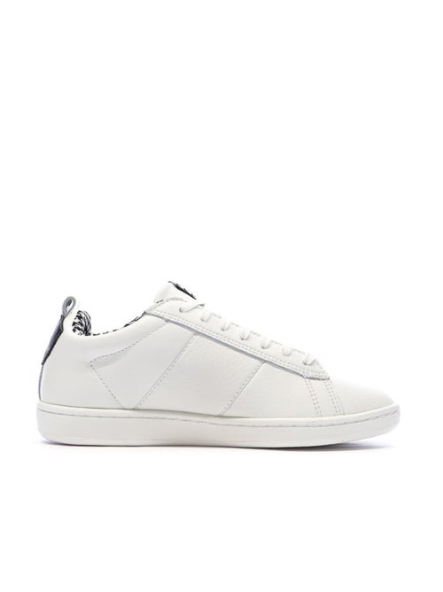 Baskets Femme Le Coq Sportif - Kiabi