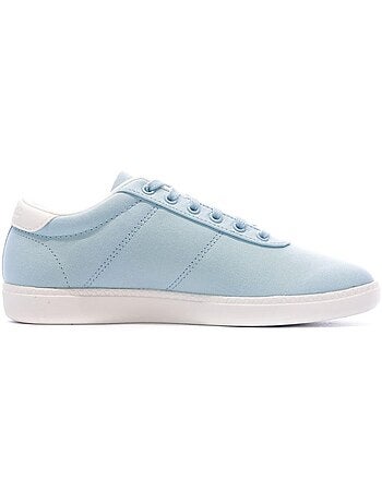 Baskets Homme Le Coq Sportif
