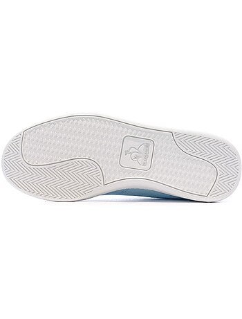 Baskets Homme Le Coq Sportif