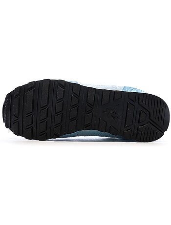Basket Femme Le Coq Sportif