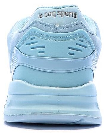 Baskets Femme Le Coq Sportif