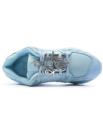 Baskets Femme Le Coq Sportif