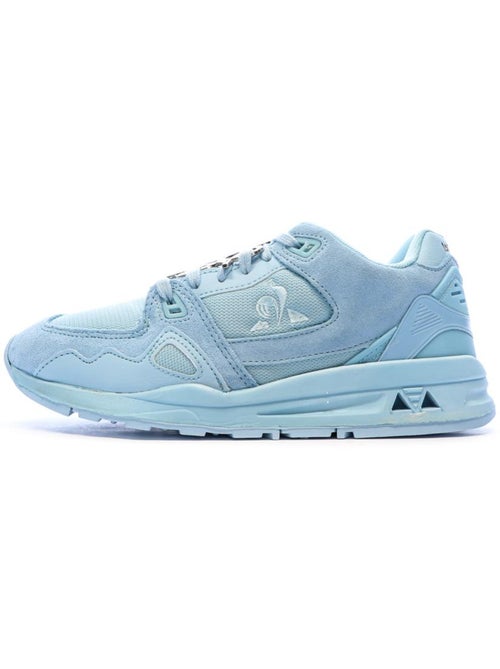 Baskets Femme Le Coq Sportif - Kiabi