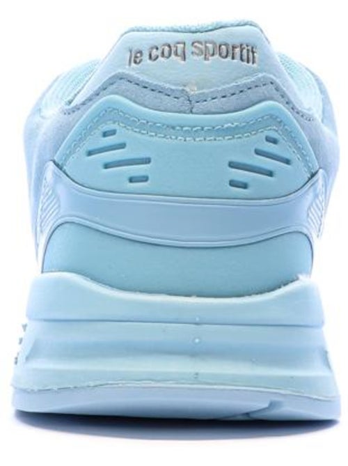Baskets Femme Le Coq Sportif - Kiabi