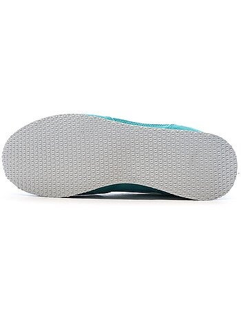 Baskets Femme Le Coq Sportif