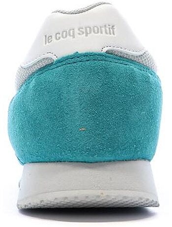 Baskets Femme Le Coq Sportif